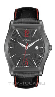 ���� L'Duchen D 301.71.25